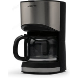 Кофеварка капельная POLARIS PCM 1215A