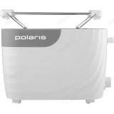 Тостер POLARIS PET 0720