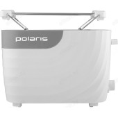 Тостер POLARIS PET 0720 Тостер POLARIS PET 0720