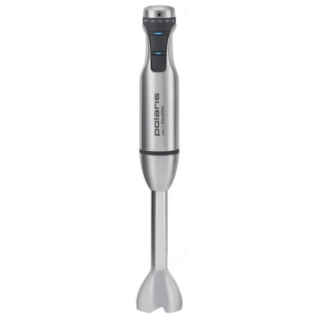 Блендер погружной POLARIS PHB1591L-1