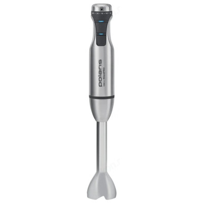 Блендер погружной POLARIS PHB1591L-1