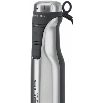 Блендер погружной POLARIS PHB1591L-3