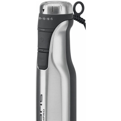 Блендер погружной POLARIS PHB1591L-3