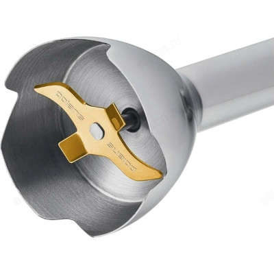 Блендер погружной POLARIS PHB1591L-4