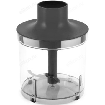 Блендер погружной POLARIS PHB1591L-5