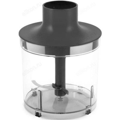 Блендер погружной POLARIS PHB1591L-5