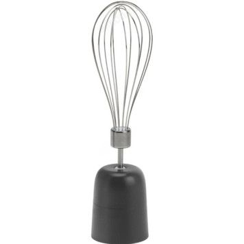 Блендер погружной POLARIS PHB1591L-6