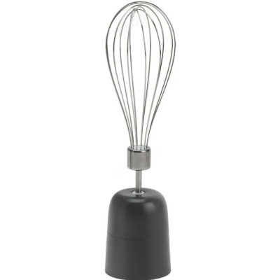 Блендер погружной POLARIS PHB1591L-6