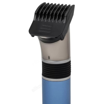 Машинка для стрижки POLARIS PHC0401RB-1