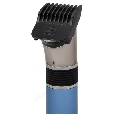 Машинка для стрижки POLARIS PHC0401RB-1