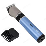 Машинка для стрижки POLARIS PHC0401RB