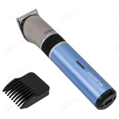 Машинка для стрижки POLARIS PHC0401RB Машинка для стрижки POLARIS PHC0401RB
