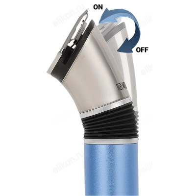 Машинка для стрижки POLARIS PHC0401RB-4