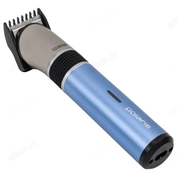 Машинка для стрижки POLARIS PHC0401RB-5