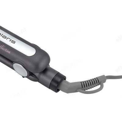 Щипцы-мультистайлер Polaris PHS 2210KTi, 65Вт, 22х100 мм-3