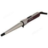 Щипцы для завивки POLARIS PHS2513K конус