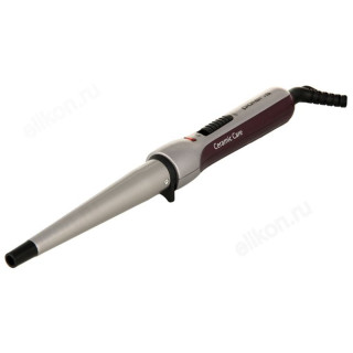 Щипцы для завивки Polaris PHS2513K, 35 Вт