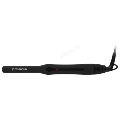 Щипцы-гофре POLARIS PHSZ 1309TAi ArganTherapy-2