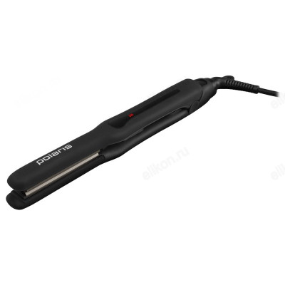 Щипцы-гофре POLARIS PHSZ 1309TAi ArganTherapy-3