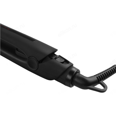 Щипцы-гофре POLARIS PHSZ 1309TAi ArganTherapy-4