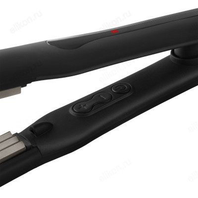 Щипцы-гофре POLARIS PHSZ 1309TAi ArganTherapy-5