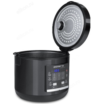 Мультиварка POLARIS PMC 0576 ADS весы-1