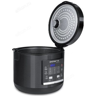 Мультиварка POLARIS PMC 0576 ADS весы-1