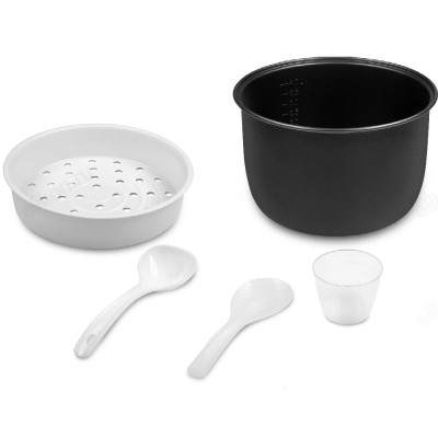 Мультиварка POLARIS PMC 0576 ADS весы-2