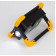 фонарь прожектор ЭРА Практик PA-803, 10Вт COB + 3Вт LED, 4 режима, аккумуляторный