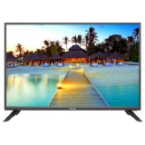 Телевизор 24" PRESTIGIO PTV24SN04Z CIS BK