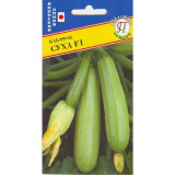 Кабачок Суха F1 5шт Престиж 270274