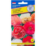 Мак самосейка Ширли Престиж 404293