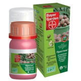 Средство Престиж от колорадского жука 60мл