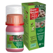 Средство Престиж от колорадского жука 60мл