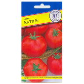 Семена томат Катя F1 7шт Престиж Семена томат Катя F1 7шт Престиж