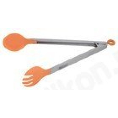 Щипцы кулинарные PRESTO 93-AC-TN-05 31см-1