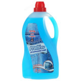 Гель для стирки Proffidiv 2 литра для джинсовой одежды