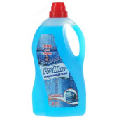 Гель для стирки Proffidiv 2 литра для джинсовой одежды Гель для стирки Proffidiv 2 литра для джинсовой одежды