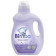 Гель для стирки детского белья 'Bimbo' 1л флакон с ручкой ПРОФЛАЙН Bimbogel