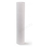 Картридж ПРОМФИЛЬТР ЭФМ BB-20" 5мк, для х/в, вспененный