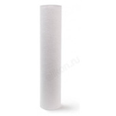 Картридж ПРОМФИЛЬТР ЭФМ BB-20" 5мк, для х/в, вспененный Картридж ПРОМФИЛЬТР ЭФМ BB-20" 5мк, для х/в, вспененный