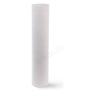 Картридж ПРОМФИЛЬТР ЭФМ BB-20