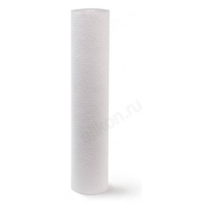 Картридж ПРОМФИЛЬТР ЭФМ BB-20