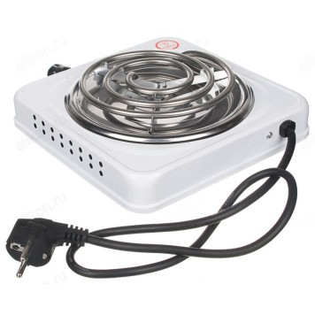 Плита ПРОМО 1-конф 288-004-1