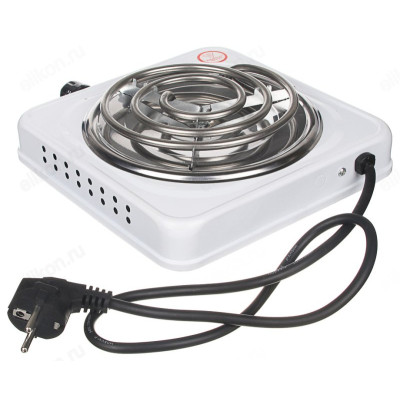 Плита ПРОМО 1-конф 288-004-1