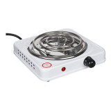 Плита ПРОМО 1-конф 288-004