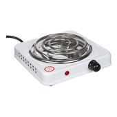 Плита ПРОМО 1-конф 288-004