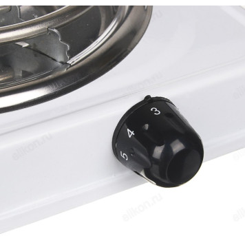 Плита ПРОМО 1-конф 288-004-3