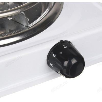 Плита ПРОМО 1-конф 288-004-3