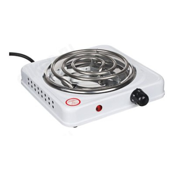 Плита ПРОМО 1-конф 288-004